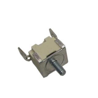 Термопредохранитель Посудомоечной Машины AEG-ELECTROLUX-ZANUSSI 3427532068